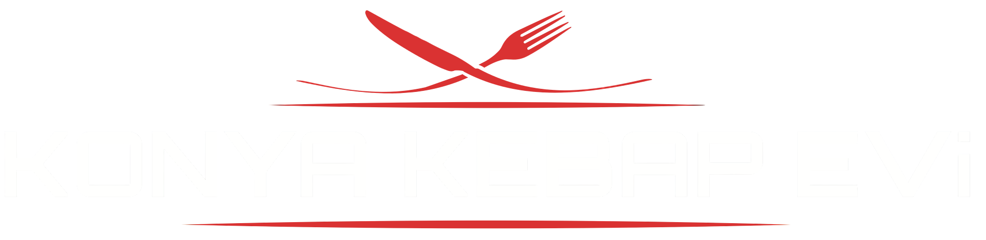 Konya Kebap Evi Logo