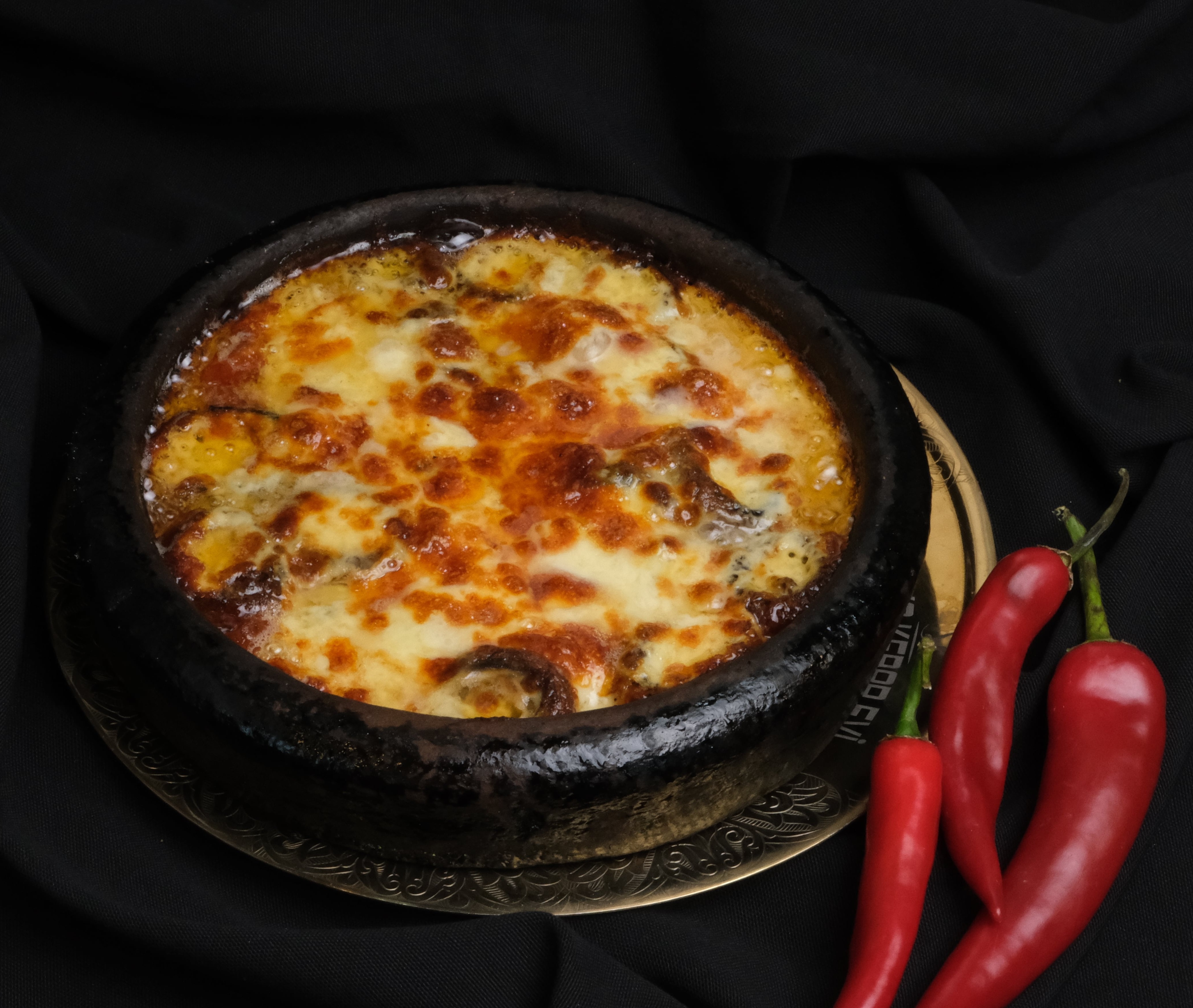 Tatlı