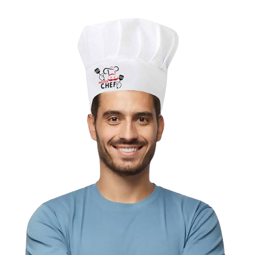 Mesut Usta